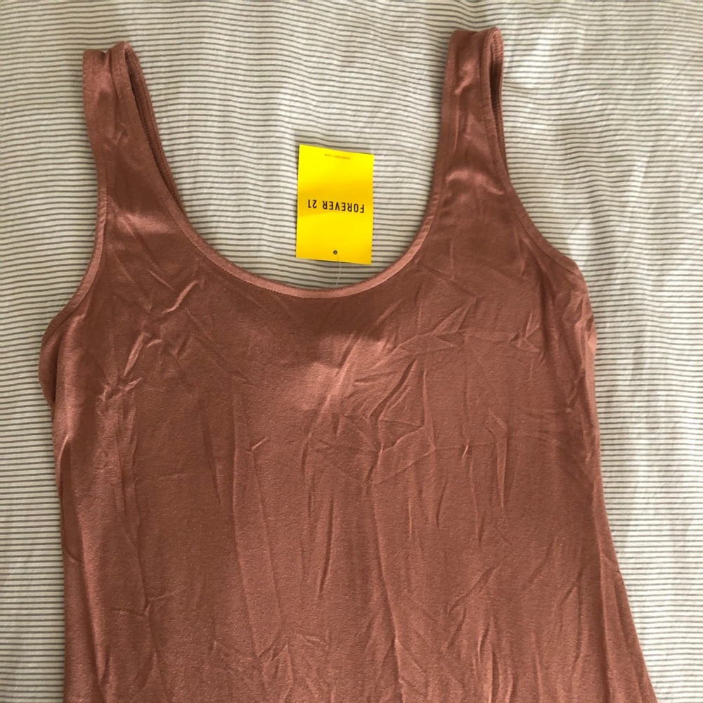 F21 maxi